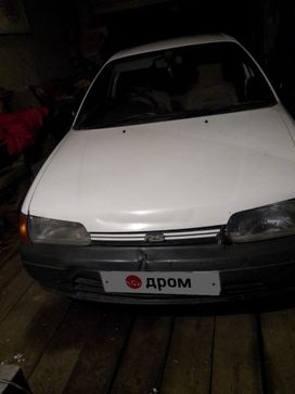  3  Toyota Corsa 1997 , 237000 , 