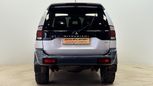 SUV   Mitsubishi Pajero Sport 2005 , 999500 , 