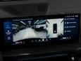  BMW M3 2024 , 16500000 , 