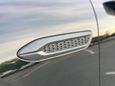 SUV   Mazda CX-60 2024 , 3999999 , 