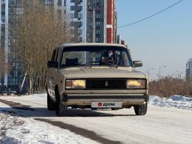   2104 1987 , 175000 , 