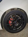  3  Toyota Yaris 2017 , 1550000 , 