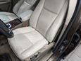 SUV   Volvo XC90 2012 , 1810000 , 