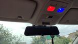 SUV   Renault Arkana 2020 , 2090000 , 