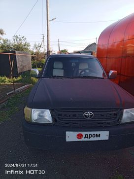  Great Wall Deer 2006 , 450000 , 