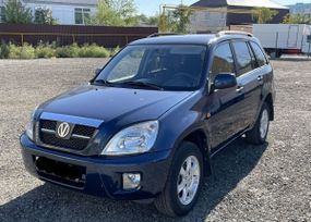 SUV   Vortex Tingo 2011 , 550000 , 