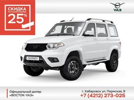 SUV     2024 , 2589000 , 