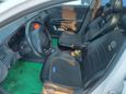  Kia Rio 2011 , 650000 , 