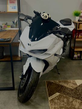  Ducati Panigale 2024 , 443000 , 