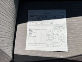  Toyota Pixis Epoch 2019 , 520000 , 