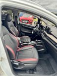 SUV   Geely Vision X3 2021 , 1400000 , 