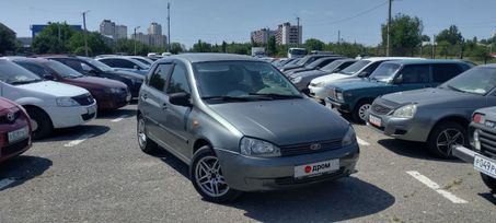    2007 , 252000 , 