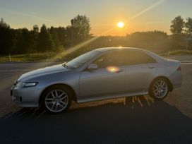 Honda Accord 2006 , 860000 , 