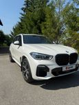 SUV   BMW X5 2020 , 10000000 , 