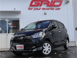  Daihatsu Mira e:S 2020 , 600000 , 