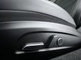  Tesla Model 3 2024 , 4670000 , 