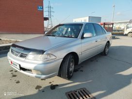  Toyota Carina 1999 , 480000 , 
