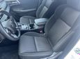 SUV   Mitsubishi Outlander 2023 , 3900000 , 