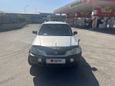 SUV   Honda CR-V 1996 , 470000 , 