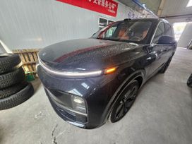 SUV   Li L7 2025 , 5350000 , 