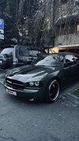  Dodge Charger 2006 , 2500000 , 