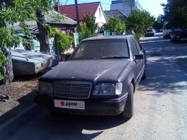  Mercedes-Benz E-Class 1994 , 230000 , 