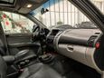 SUV   Mitsubishi Pajero Sport 2008 , 1320000 , 