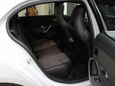  Mercedes-Benz A-Class 2020 , 3999000 , 