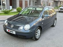 -- Polo, 2004