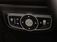 SUV   Jetour X90 Plus 2023 , 3539900 , 
