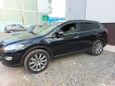 SUV   Mazda CX-9 2008 , 1100000 , 