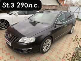  Volkswagen Passat 2008 , 910000 , 