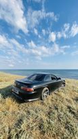  Toyota Soarer 1994 , 1200000 , 