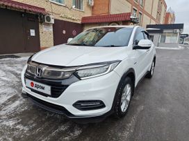 SUV   Honda Vezel 2019 , 1670000 , 