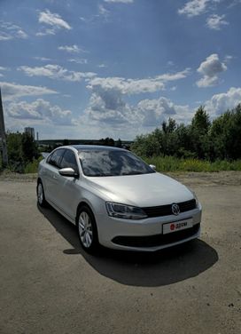  Volkswagen Jetta 2011 , 1200000 , 