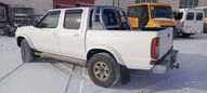  Nissan Datsun 1997 , 1100000 , 