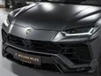 SUV   Lamborghini Urus 2019 , 23800000 , 