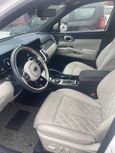 SUV   Kia Sorento 2020 , 3890000 , 