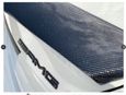  Mercedes-Benz C-Class 2011 , 1400000 , 