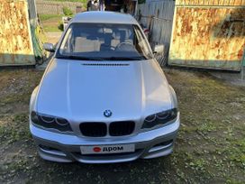  BMW 3-Series 2000 , 470000 , 