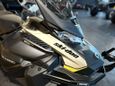   BRP Ski-Doo Skandic 2024 , 3746085 , 