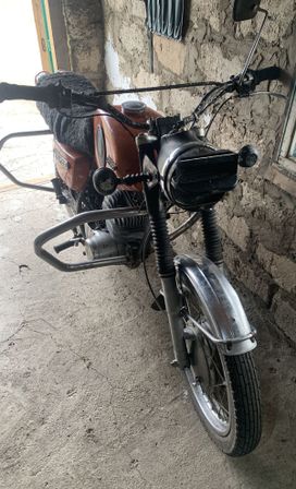      1977 , 40000 , 
