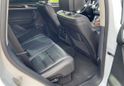 SUV   Volkswagen Touareg 2015 , 2995000 , 