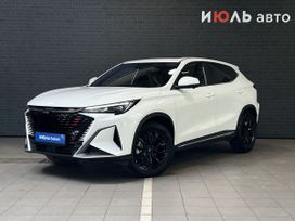 SUV   Oshan X5 2023 , 2190000 , 