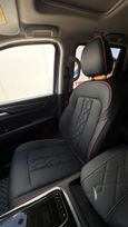  Dongfeng Rich 7 2024 , 4390000 , 