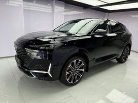 SUV   Changan UNI-K 2022 , 1920000 , 