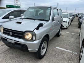  3  Suzuki Jimny 2011 , 900000 , 
