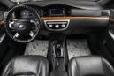  Lifan Solano 2012 , 219000 , 