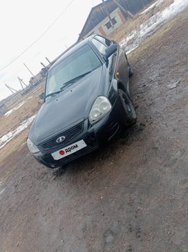    2008 , 250000 , 