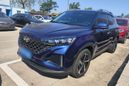 SUV   Hyundai ix35 2021 , 2290000 , -